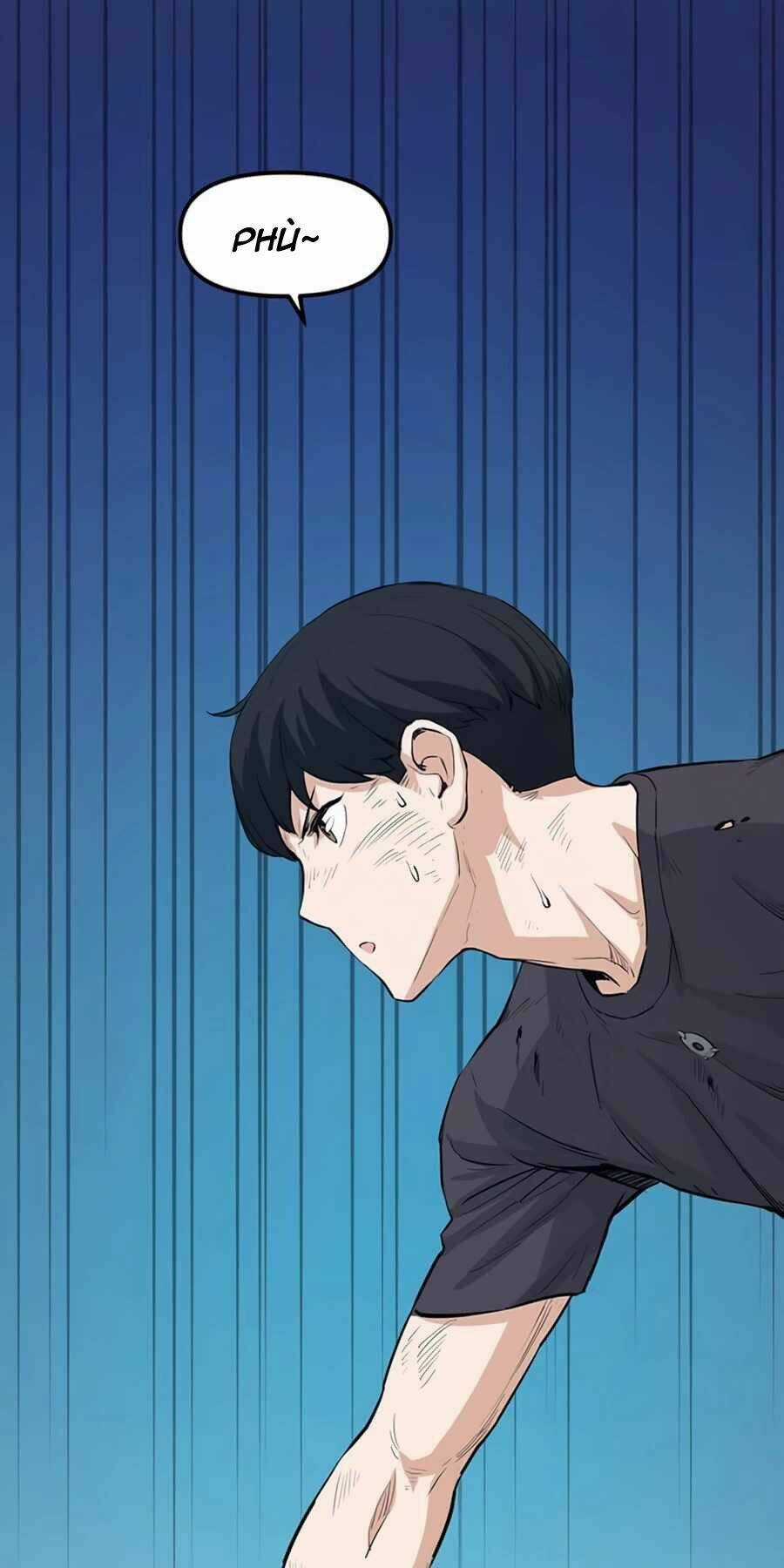 Thăng Cấp Bằng Likes Chapter 7 trang 63