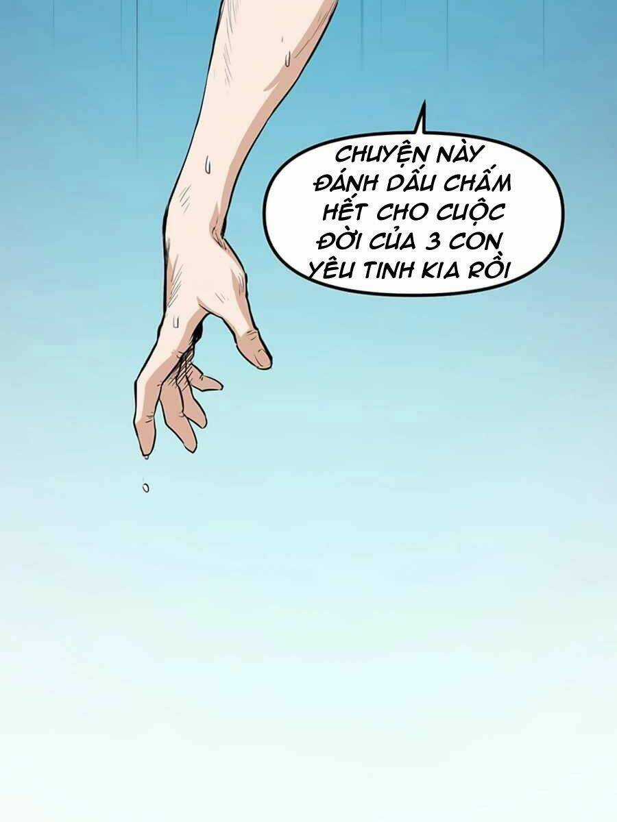 Thăng Cấp Bằng Likes Chapter 7 trang 64