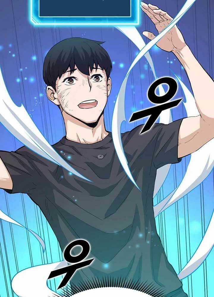 Thăng Cấp Bằng Likes Chapter 8 trang 100