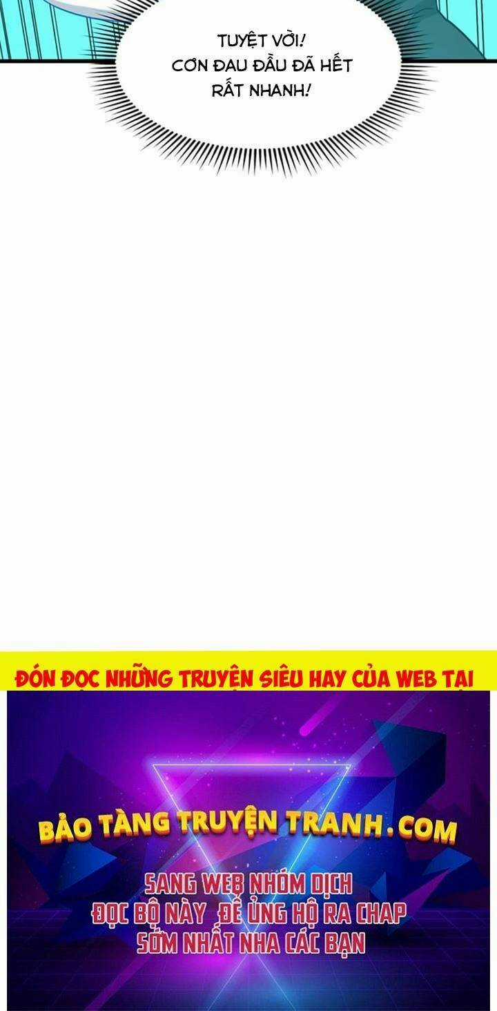 Thăng Cấp Bằng Likes Chapter 8 trang 101