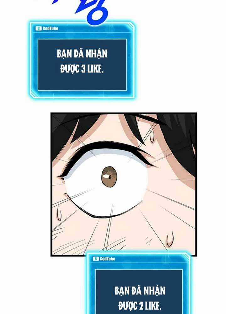 Thăng Cấp Bằng Likes Chapter 8 trang 11