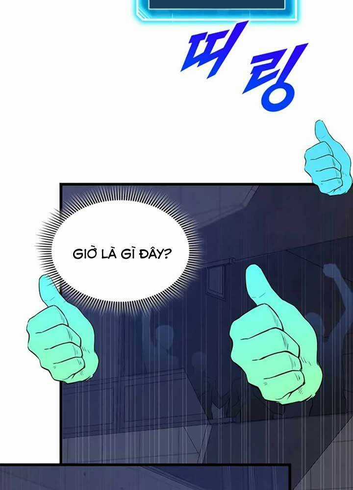 Thăng Cấp Bằng Likes Chapter 8 trang 12