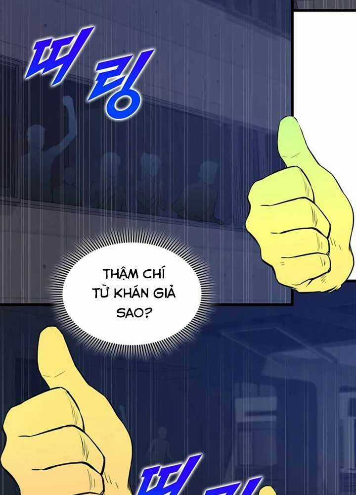 Thăng Cấp Bằng Likes Chapter 8 trang 13