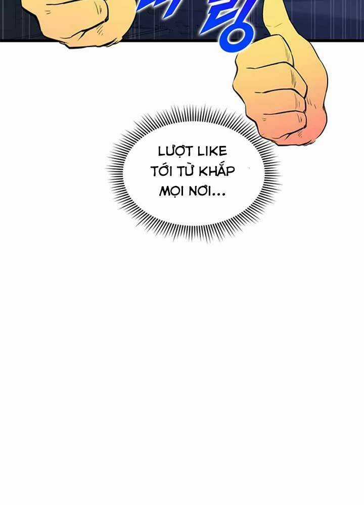 Thăng Cấp Bằng Likes Chapter 8 trang 14