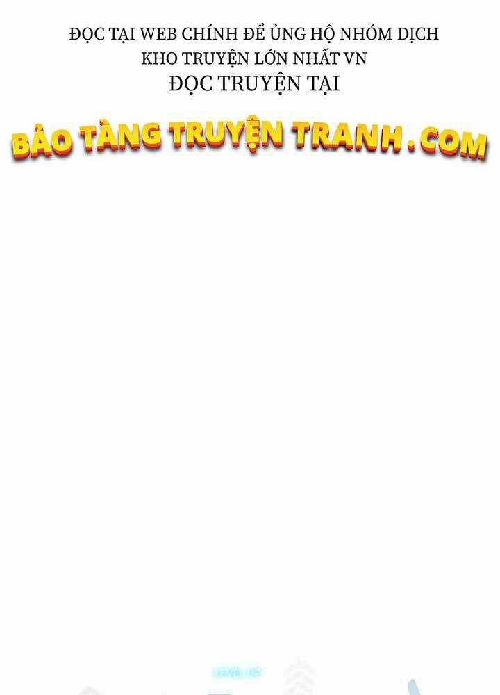 Thăng Cấp Bằng Likes Chapter 8 trang 15