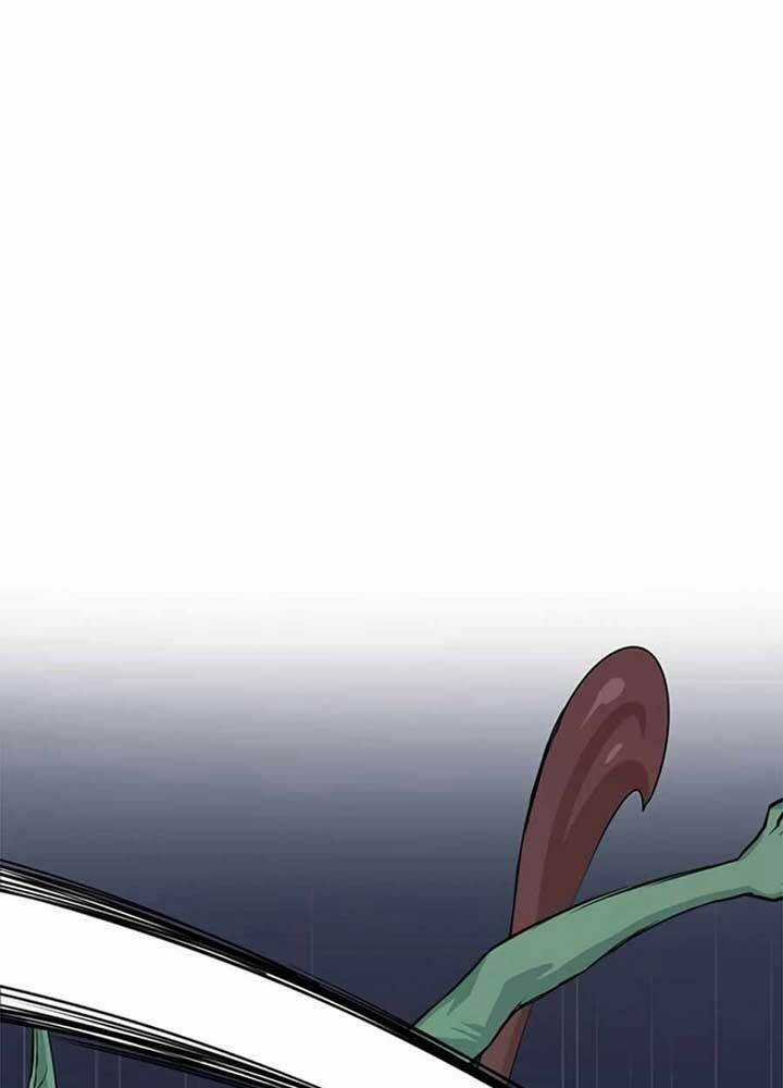 Thăng Cấp Bằng Likes Chapter 8 trang 17