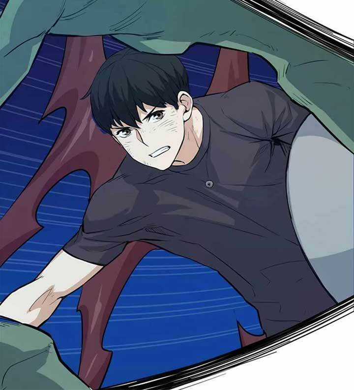 Thăng Cấp Bằng Likes Chapter 8 trang 20