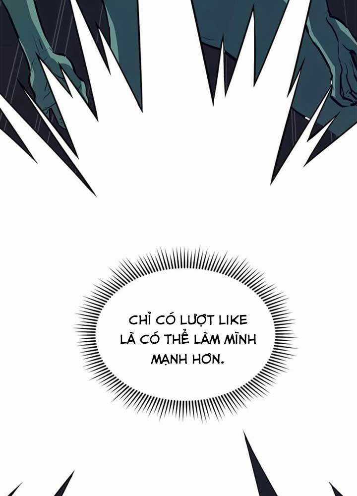 Thăng Cấp Bằng Likes Chapter 8 trang 24