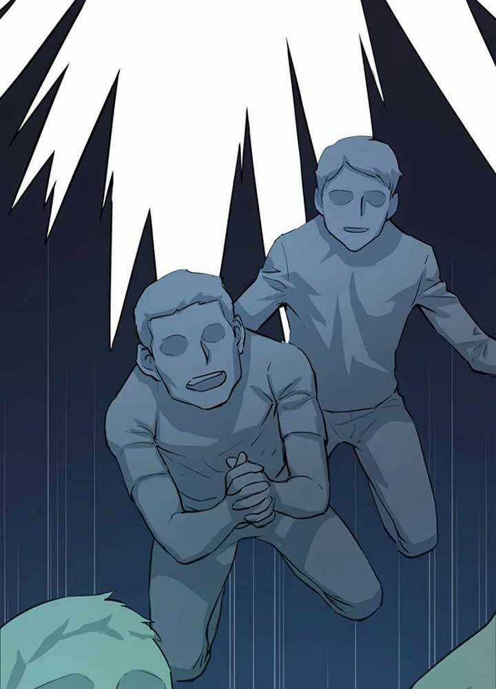 Thăng Cấp Bằng Likes Chapter 8 trang 25