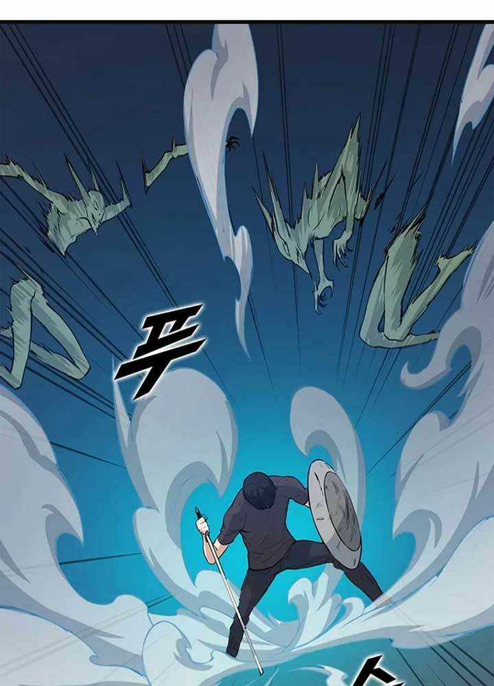 Thăng Cấp Bằng Likes Chapter 8 trang 28