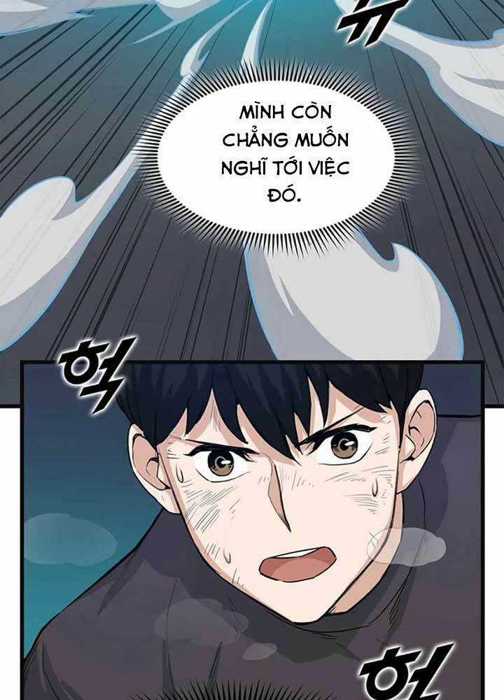 Thăng Cấp Bằng Likes Chapter 8 trang 29