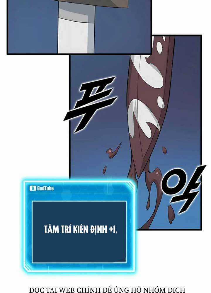 Thăng Cấp Bằng Likes Chapter 8 trang 3