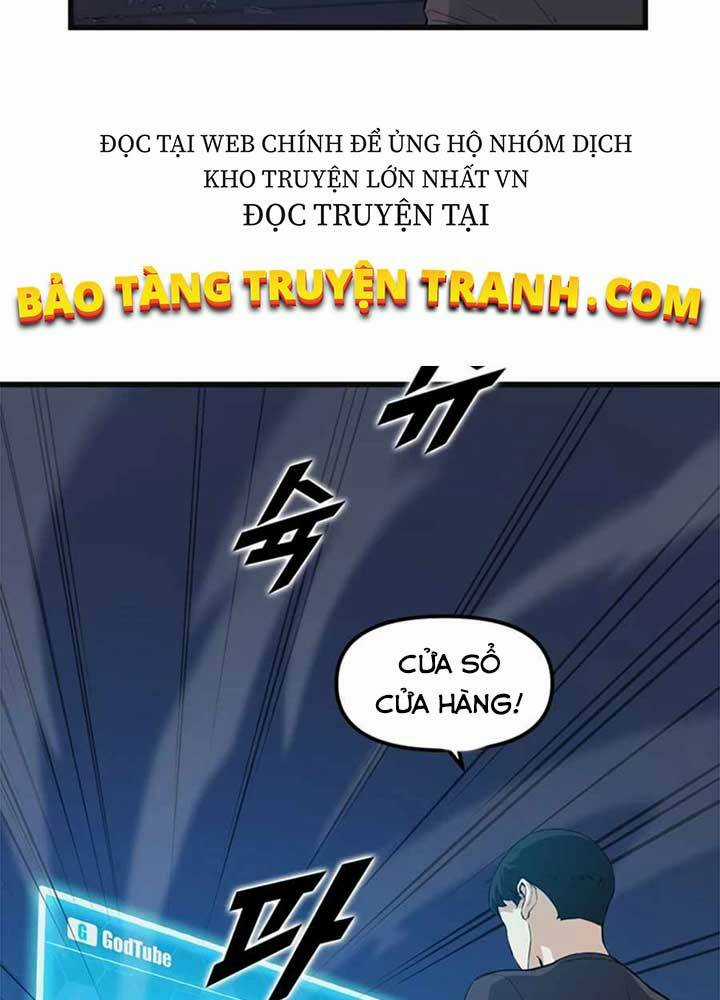 Thăng Cấp Bằng Likes Chapter 8 trang 32