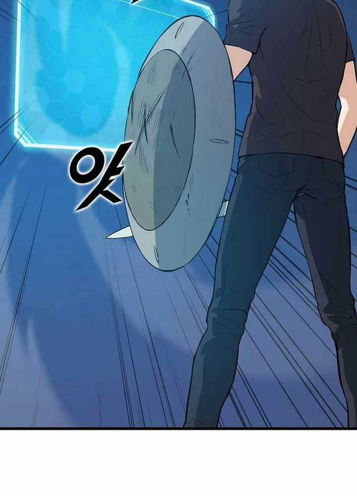 Thăng Cấp Bằng Likes Chapter 8 trang 33