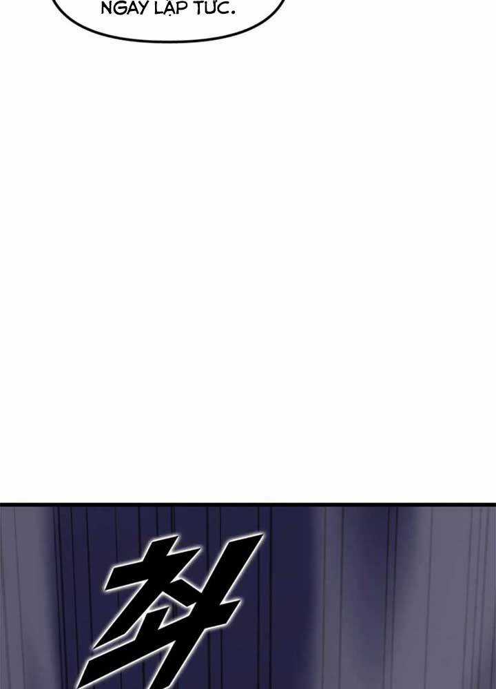 Thăng Cấp Bằng Likes Chapter 8 trang 35