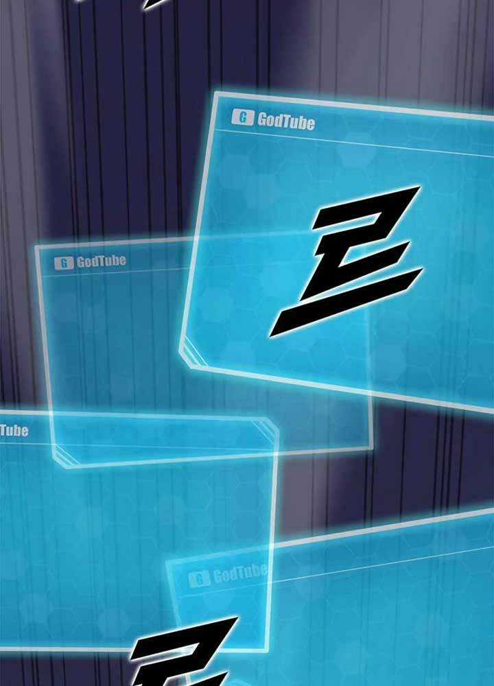 Thăng Cấp Bằng Likes Chapter 8 trang 36