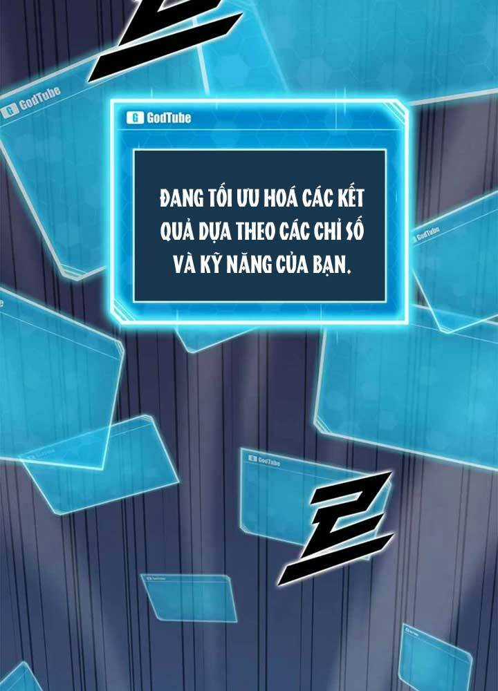 Thăng Cấp Bằng Likes Chapter 8 trang 37