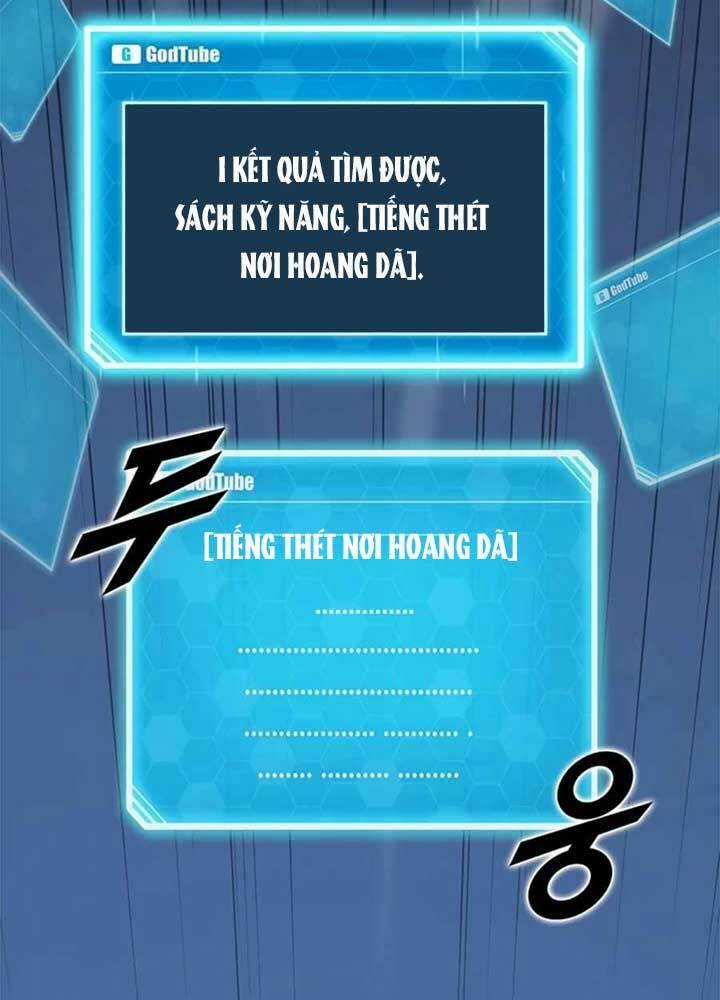 Thăng Cấp Bằng Likes Chapter 8 trang 38