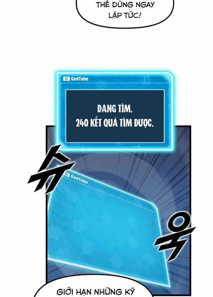 Thăng Cấp Bằng Likes Chapter 8 trang 40