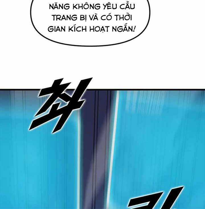 Thăng Cấp Bằng Likes Chapter 8 trang 41