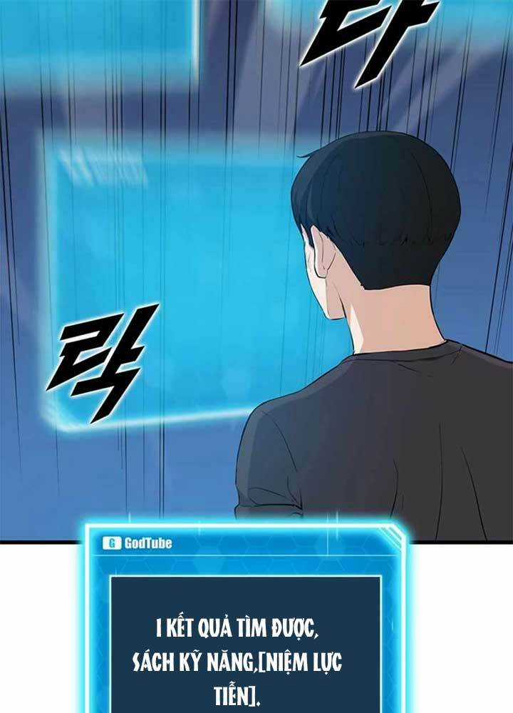 Thăng Cấp Bằng Likes Chapter 8 trang 42