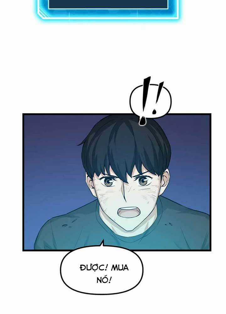 Thăng Cấp Bằng Likes Chapter 8 trang 43