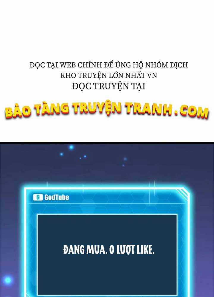 Thăng Cấp Bằng Likes Chapter 8 trang 45