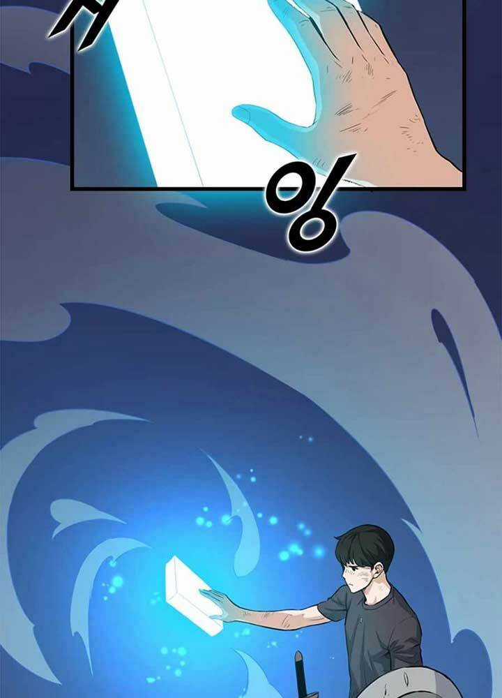 Thăng Cấp Bằng Likes Chapter 8 trang 48