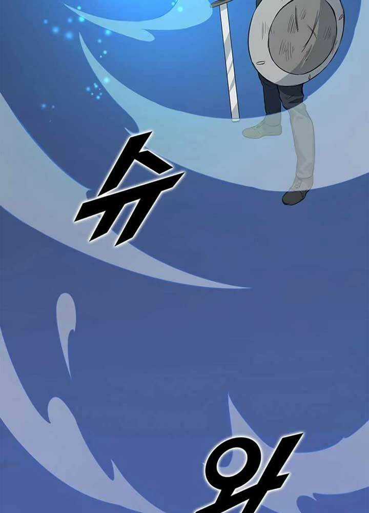 Thăng Cấp Bằng Likes Chapter 8 trang 49