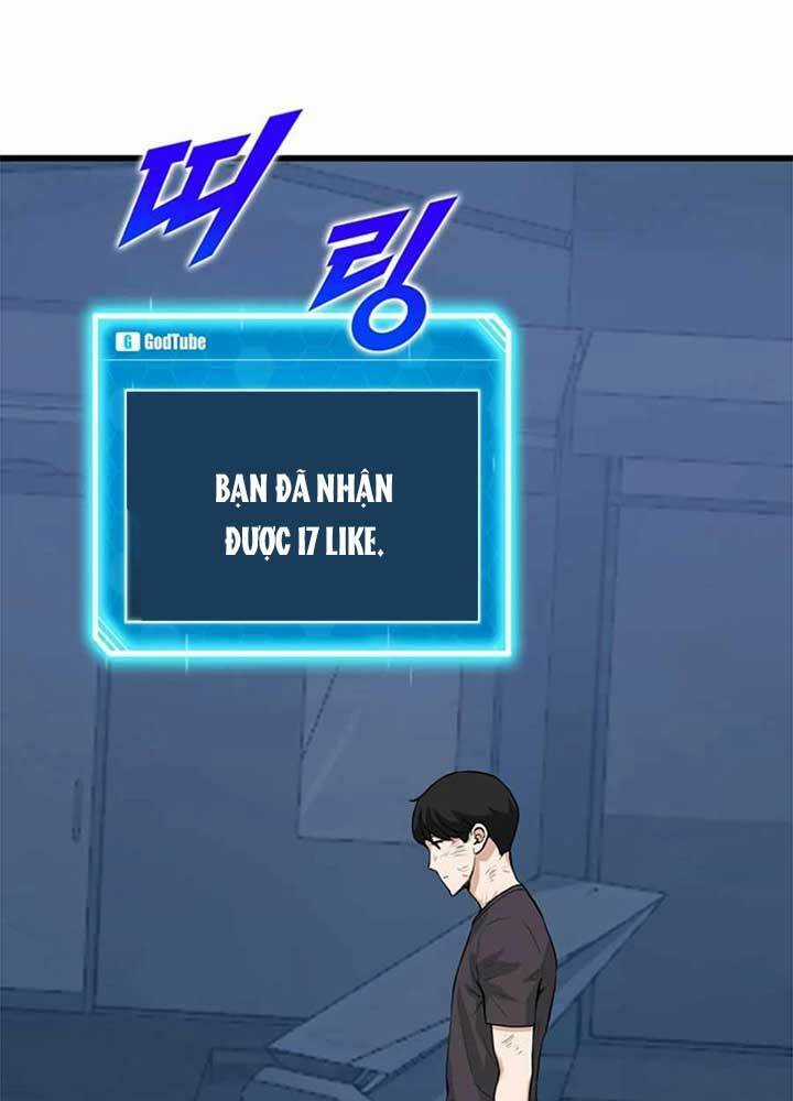 Thăng Cấp Bằng Likes Chapter 8 trang 5