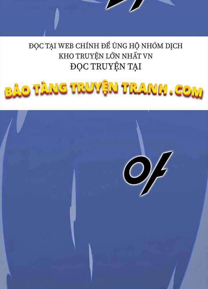 Thăng Cấp Bằng Likes Chapter 8 trang 50