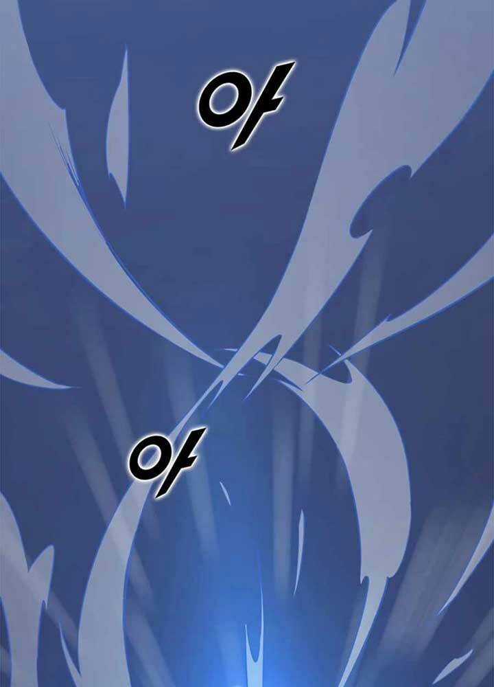 Thăng Cấp Bằng Likes Chapter 8 trang 51