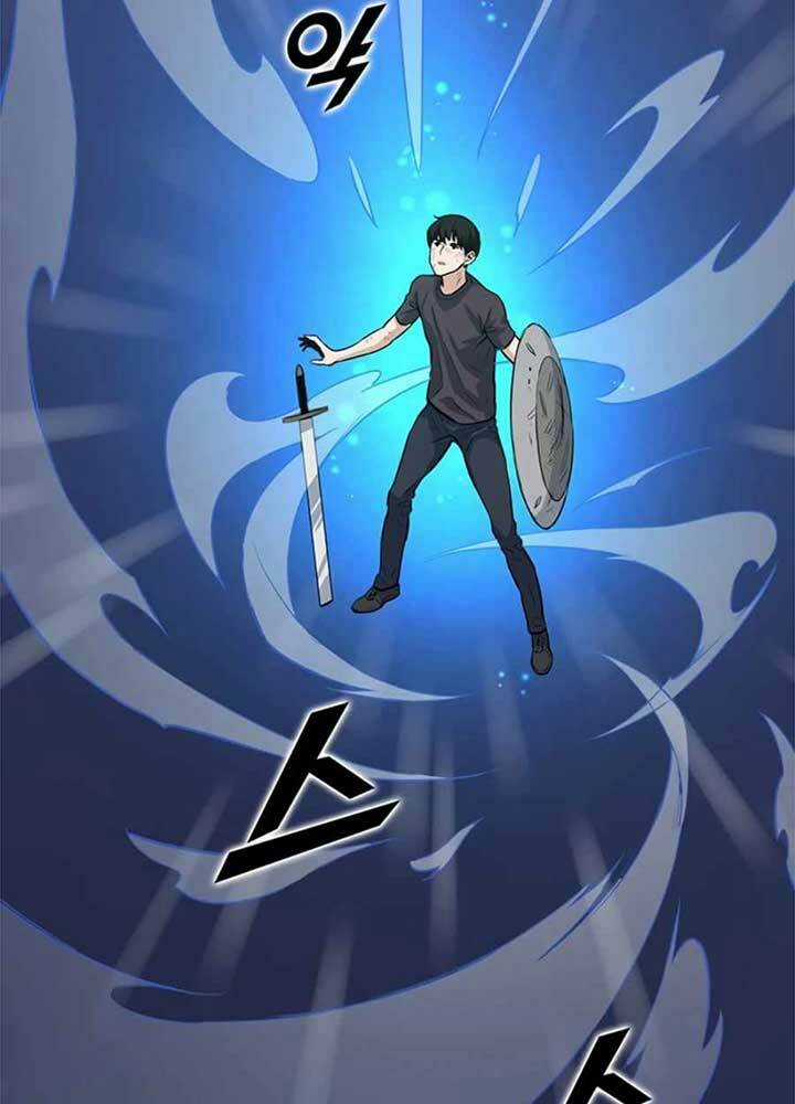 Thăng Cấp Bằng Likes Chapter 8 trang 52