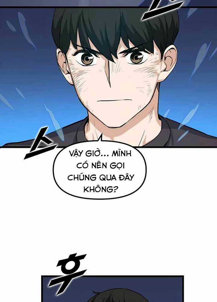 Thăng Cấp Bằng Likes Chapter 8 trang 53