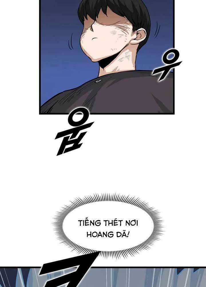 Thăng Cấp Bằng Likes Chapter 8 trang 54