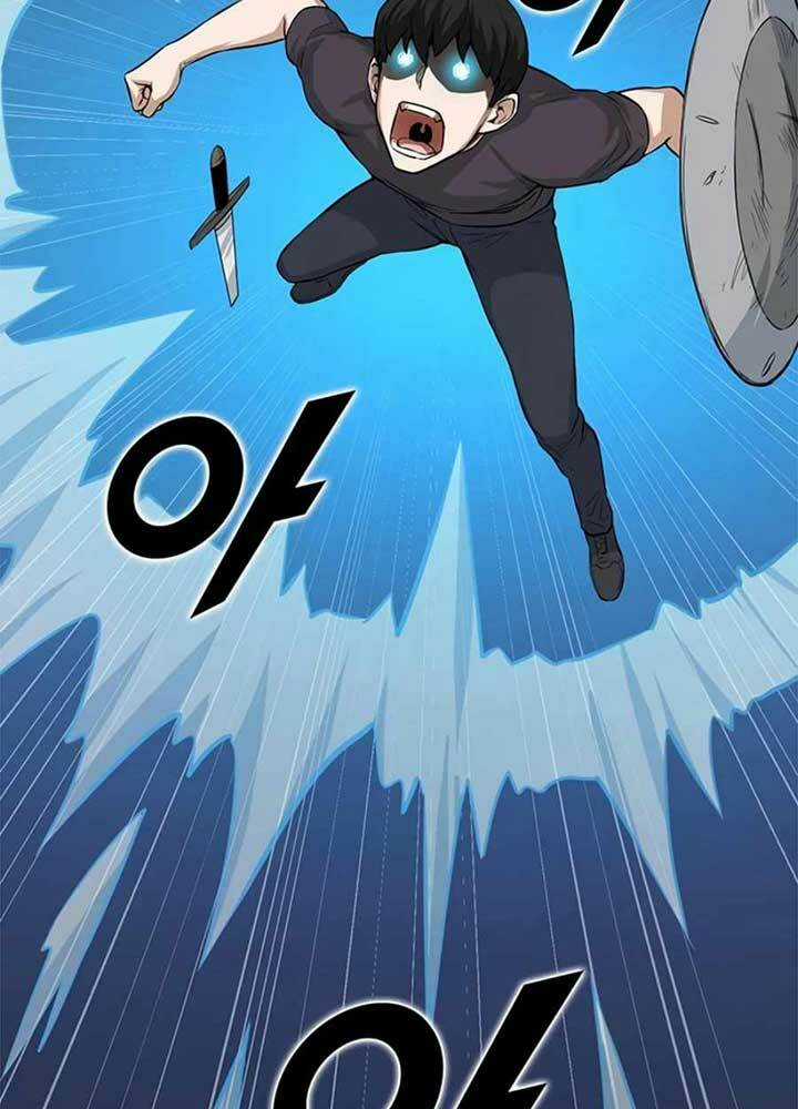 Thăng Cấp Bằng Likes Chapter 8 trang 56