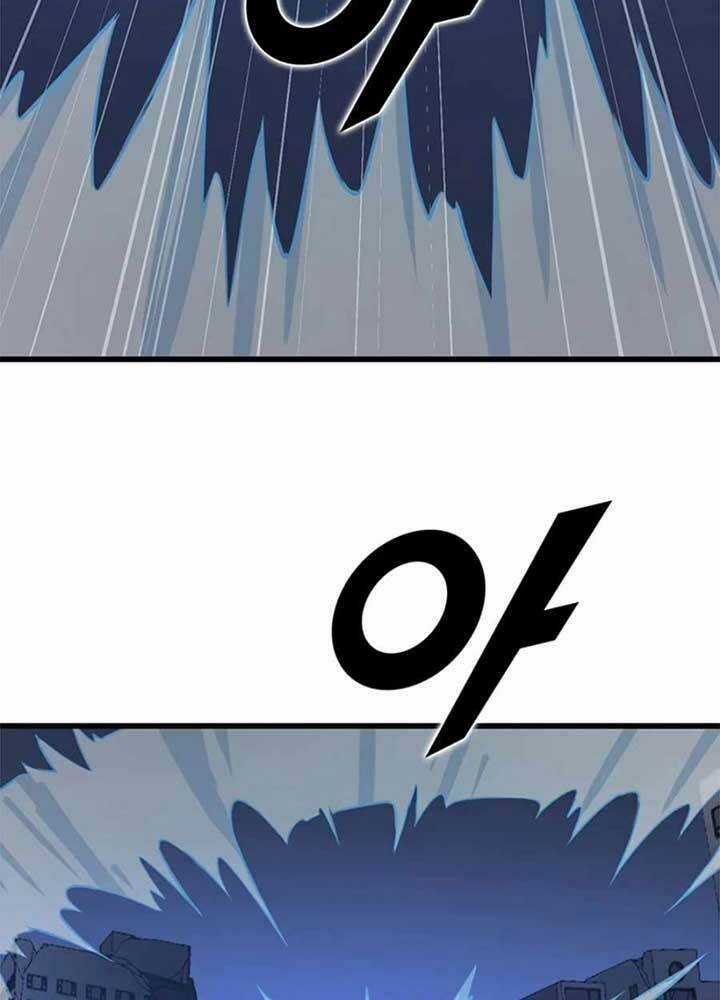 Thăng Cấp Bằng Likes Chapter 8 trang 57