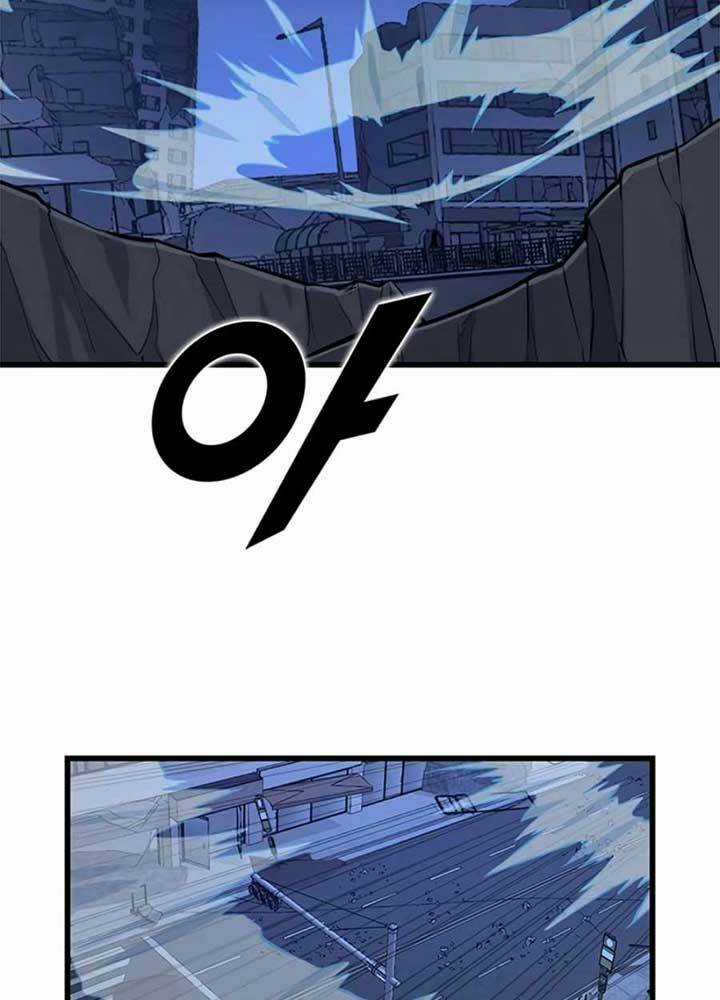 Thăng Cấp Bằng Likes Chapter 8 trang 58