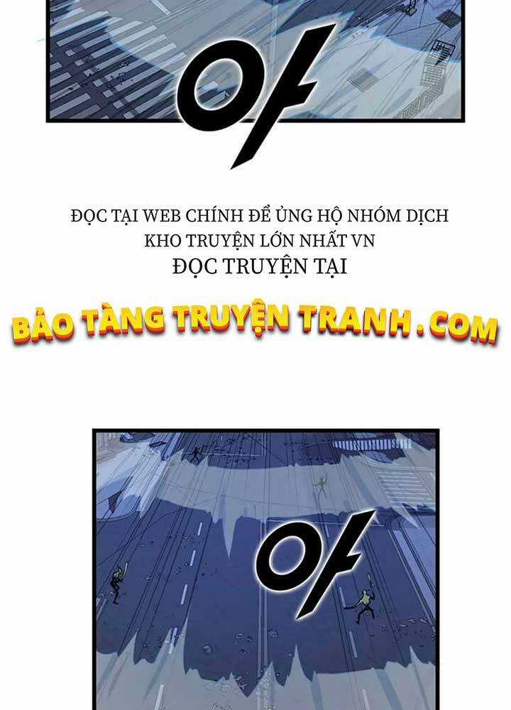 Thăng Cấp Bằng Likes Chapter 8 trang 59