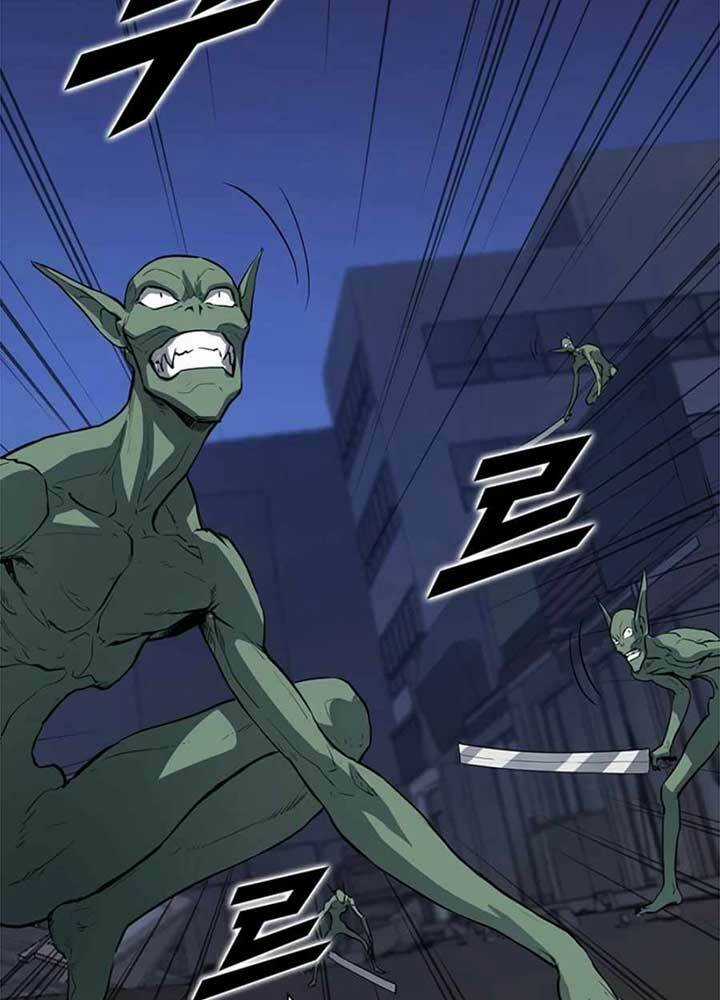 Thăng Cấp Bằng Likes Chapter 8 trang 61