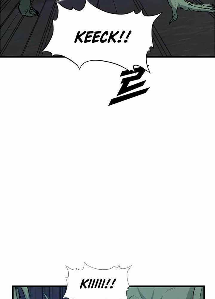 Thăng Cấp Bằng Likes Chapter 8 trang 62