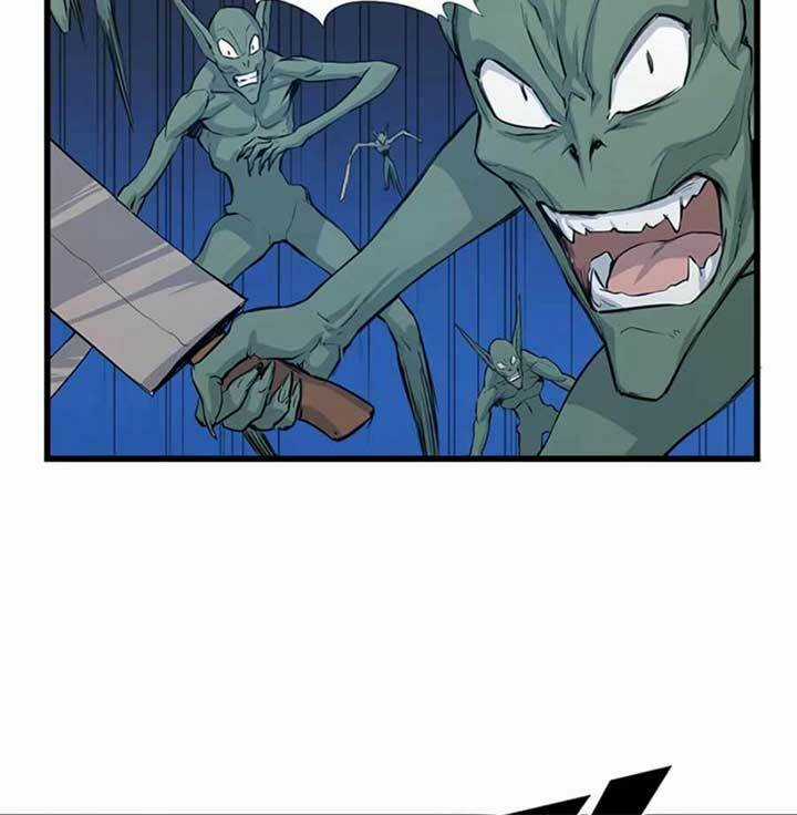 Thăng Cấp Bằng Likes Chapter 8 trang 63