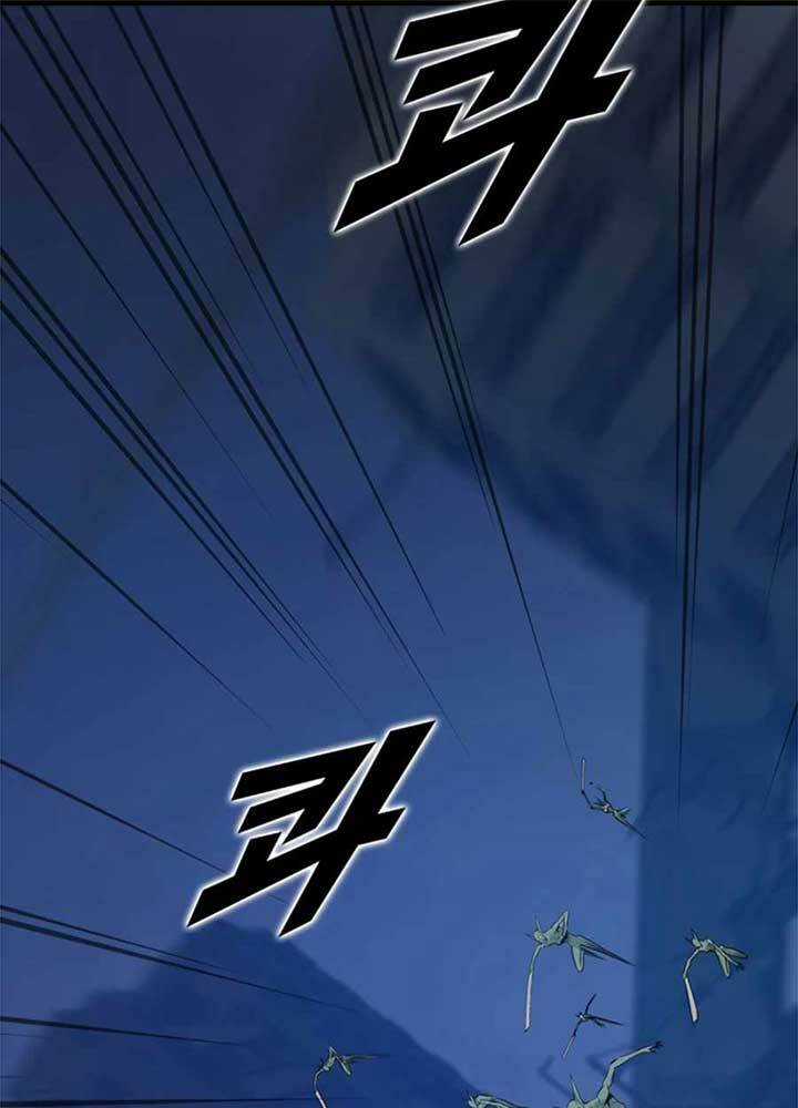 Thăng Cấp Bằng Likes Chapter 8 trang 65