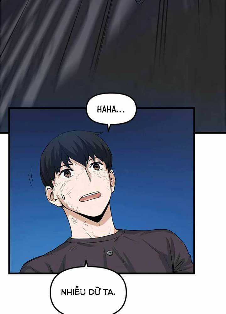 Thăng Cấp Bằng Likes Chapter 8 trang 67