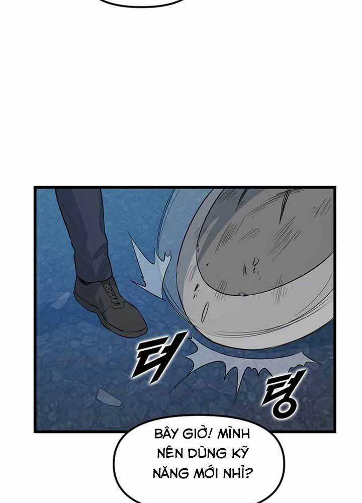 Thăng Cấp Bằng Likes Chapter 8 trang 68