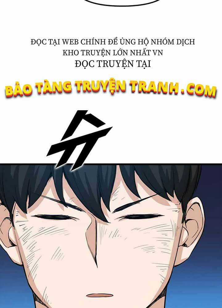 Thăng Cấp Bằng Likes Chapter 8 trang 69