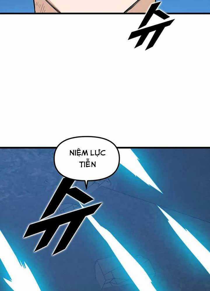 Thăng Cấp Bằng Likes Chapter 8 trang 70