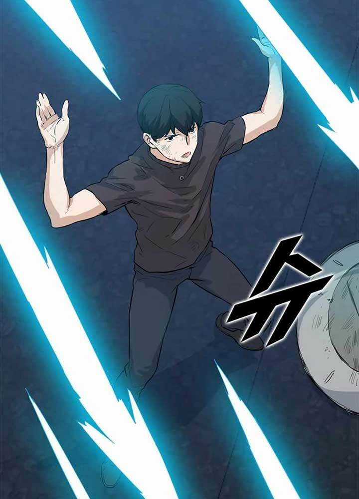 Thăng Cấp Bằng Likes Chapter 8 trang 71