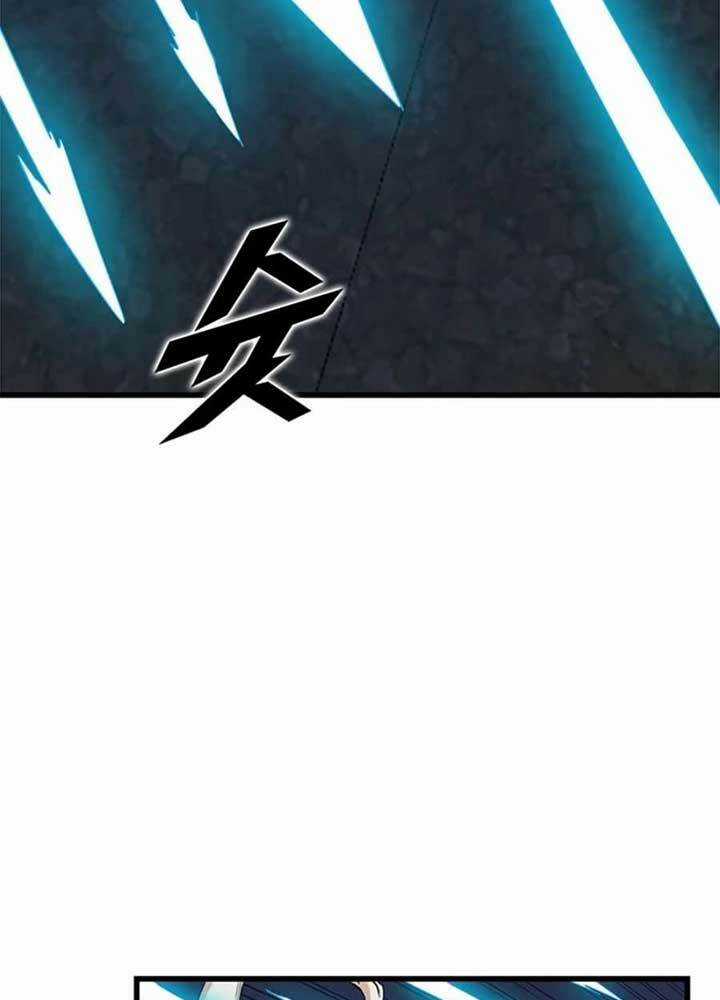 Thăng Cấp Bằng Likes Chapter 8 trang 72