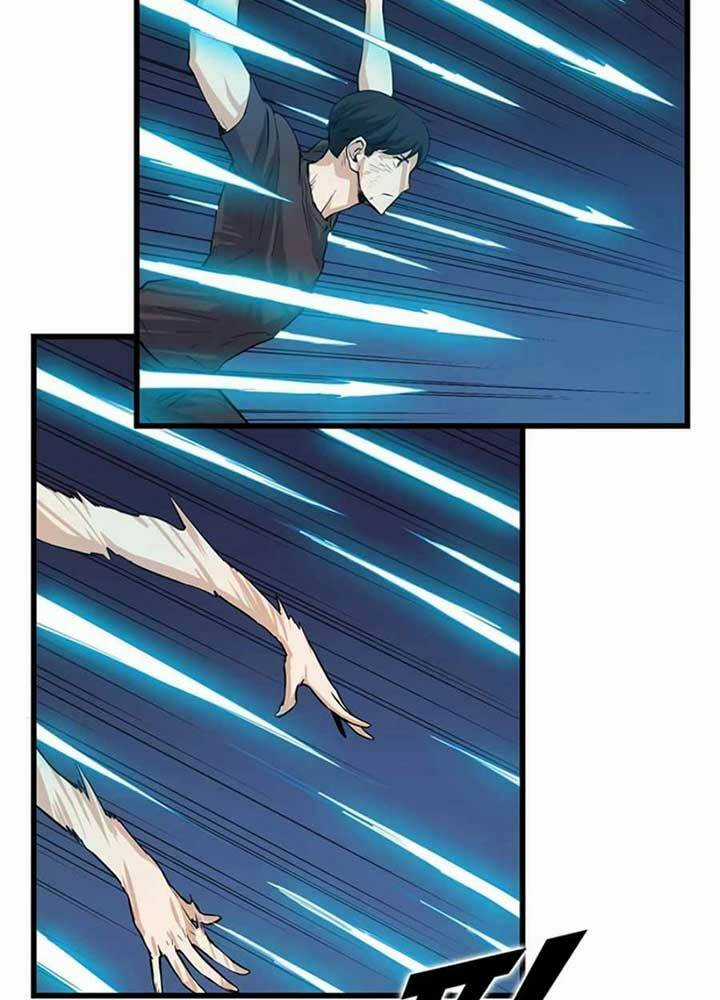 Thăng Cấp Bằng Likes Chapter 8 trang 73